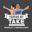 Pardon-My-Take-Logo